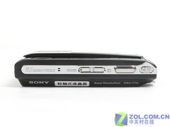 800�����ط�����Ƭ������T70�ͼ�2400Ԫ