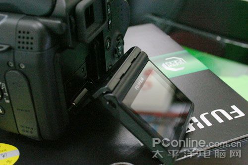 ���ֹ����ض���ʿS9600���������ȫָ��(6)