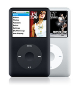 ƻƷĿiPodƷϤǳ