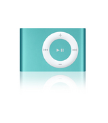 ƻƷĿiPodƷϤǳ