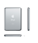 ƻƷĿiPodƷϤǳ