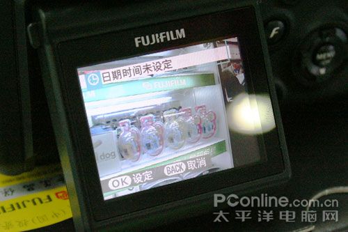 ���ֹ����ض���ʿS9600���������ȫָ��(6)