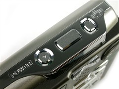 ��ѧ�����°ͦ�780�Ϳ�������2450Ԫ