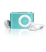 ƻƷĿiPodƷϤǳ