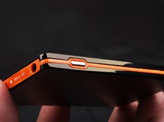 [�Ϻ�]����������ϢOPPOV9�����Ϻ�