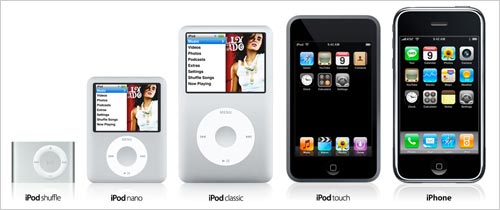 iPhone�򻯰�ƻ���Ŀ���Ʒ¡�صǳ�