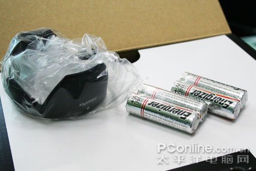 ���ֹ����ض���ʿS9600���������ȫָ��(7)