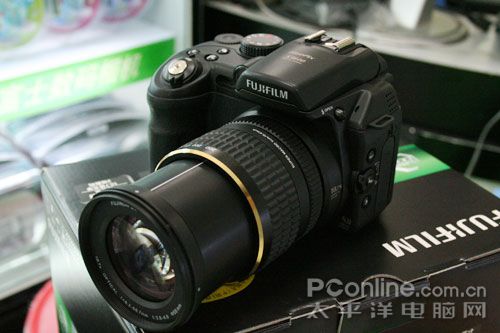 ���ֹ����ض���ʿS9600���������ȫָ��(5)