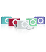 ƻƷĿiPodƷϤǳ