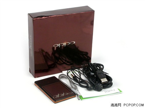 [�Ϻ�]����������ϢOPPOV9�����Ϻ�