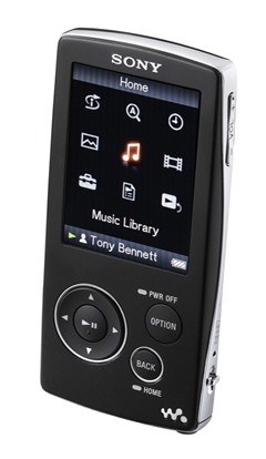 [IFA2007]������S610/A810��ʽ����