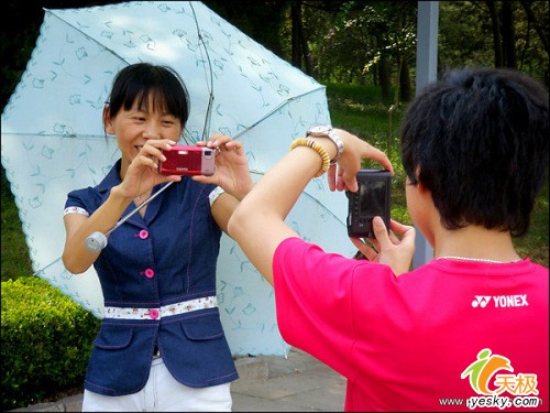 ����������������������繫԰���Ļع�