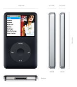 ƻƷĿiPodƷϤǳ