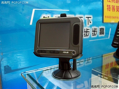 С����Ԫ�����ػ�˶S102���ȴ�����