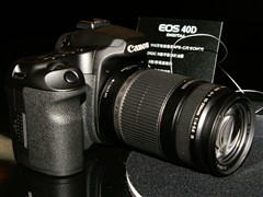 ���ܹ�ע����40D�׻���ͷ���Ƽ�