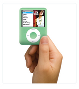 ƻƷĿiPodƷϤǳ