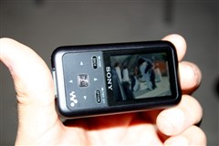 [IFA2007]������S610/A810��ʽ����