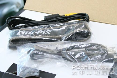 ���ֹ����ض���ʿS9600���������ȫָ��(2)