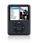 ƻƷĿiPodƷϤǳ