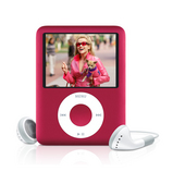 ƻƷĿiPodƷϤǳ