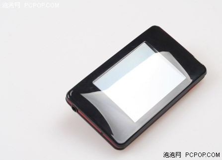 �����ٵ�����Clixʹ������֮����ƪ