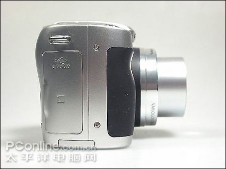 �߰�������10�����´�Z710����1960