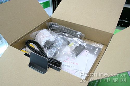 ���ֹ����ض���ʿS9600���������ȫָ��(2)