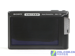 800�����ط�����Ƭ������T70�ͼ�2400Ԫ