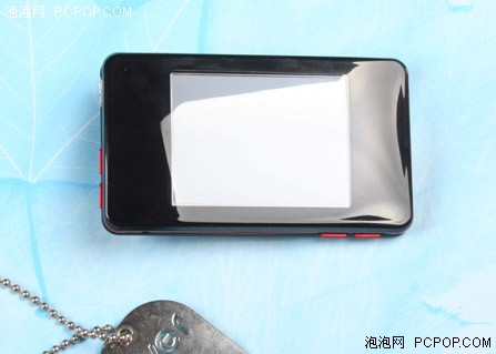 �����ٵ�����Clixʹ������֮����ƪ