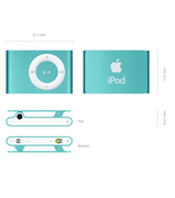 ƻƷĿiPodƷϤǳ