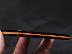 [�Ϻ�]����������ϢOPPOV9�����Ϻ�