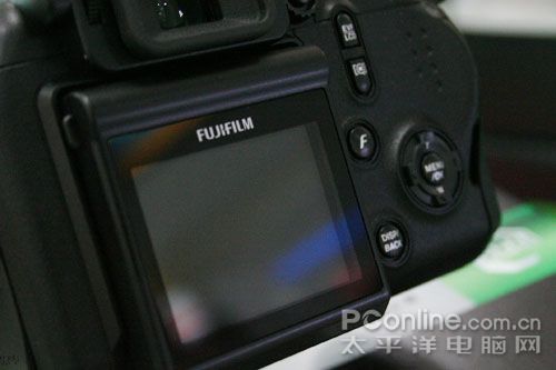 ���ֹ����ض���ʿS9600���������ȫָ��(5)