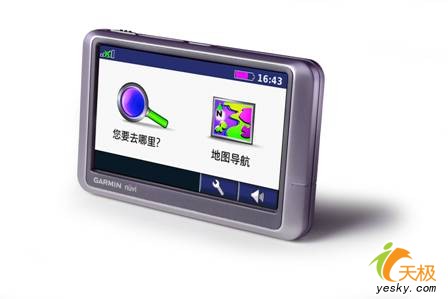 gps定位器_收入交易 gps(2)