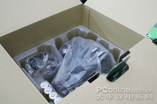 ���ֹ����ض���ʿS9600���������ȫָ��(4)