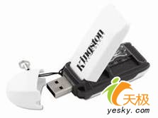 ��ʿ��ȫ�¶�������װ����ƶ��洢װ��