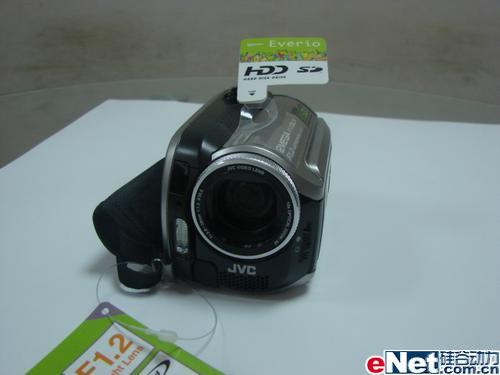 ����Ӳ��DV��ѡJVCMG275С��50Ԫ