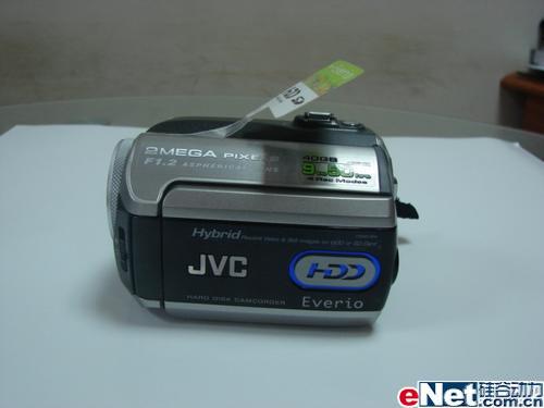 ����Ӳ��DV��ѡJVCMG275С��50Ԫ