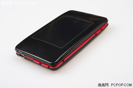 �����ٵ�����Clixʹ������֮����ƪ