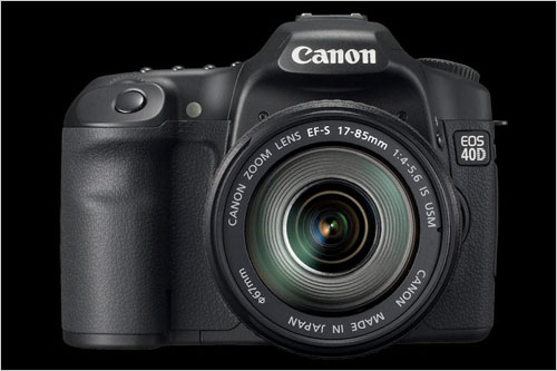 副厂品牌价格诱惑 高品质镜头精选推介_数码