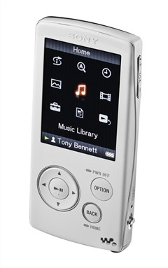 [IFA2007]������S610/A810��ʽ����