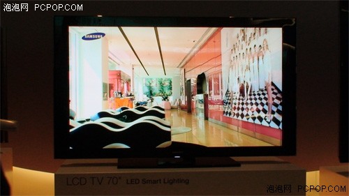 LEDƷҺLE40F86BD