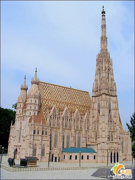 ����������������������繫԰���Ļع�