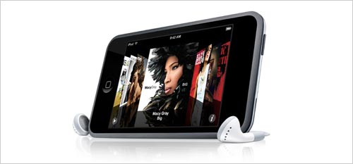 iPhone�򻯰�ƻ���Ŀ���Ʒ¡�صǳ�