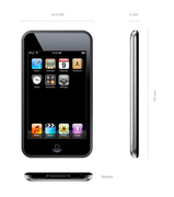 ƻƷĿiPodƷϤǳ