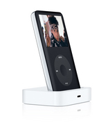 ƻƷĿiPodƷϤǳ