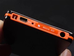 [�Ϻ�]����������ϢOPPOV9�����Ϻ�