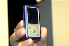 [IFA2007]������S610/A810��ʽ����