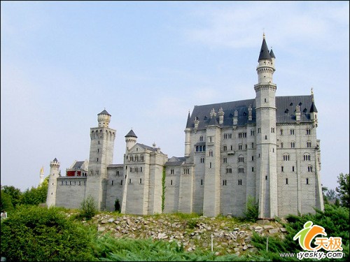 ����������������������繫԰���Ļع�