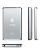 ƻƷĿiPodƷϤǳ