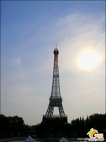 ����������������������繫԰���Ļع�